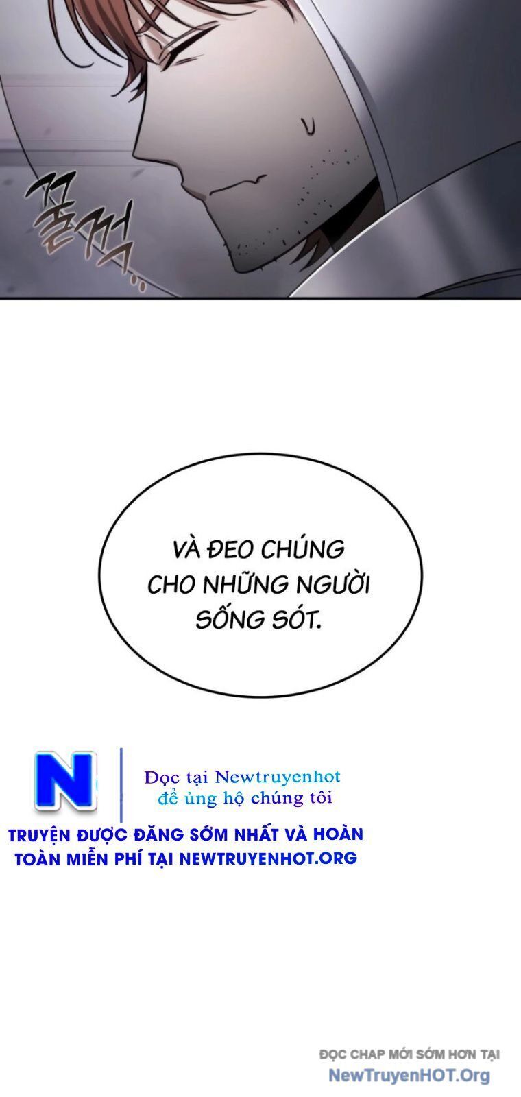 page_45