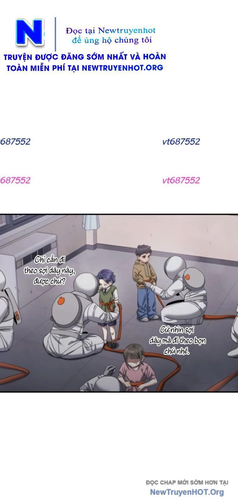 page_46
