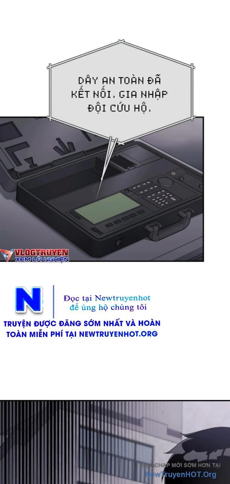 page_47