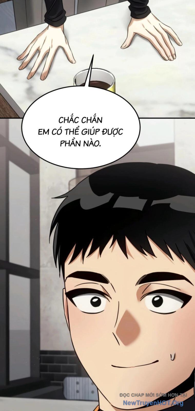 page_5