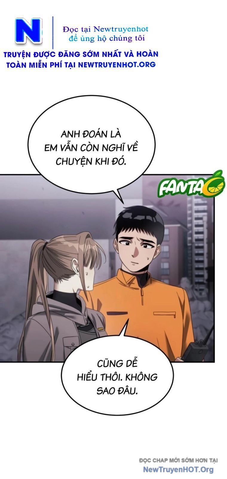 page_51