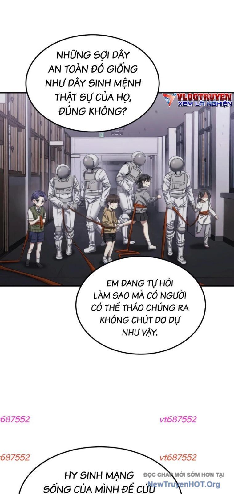 page_53