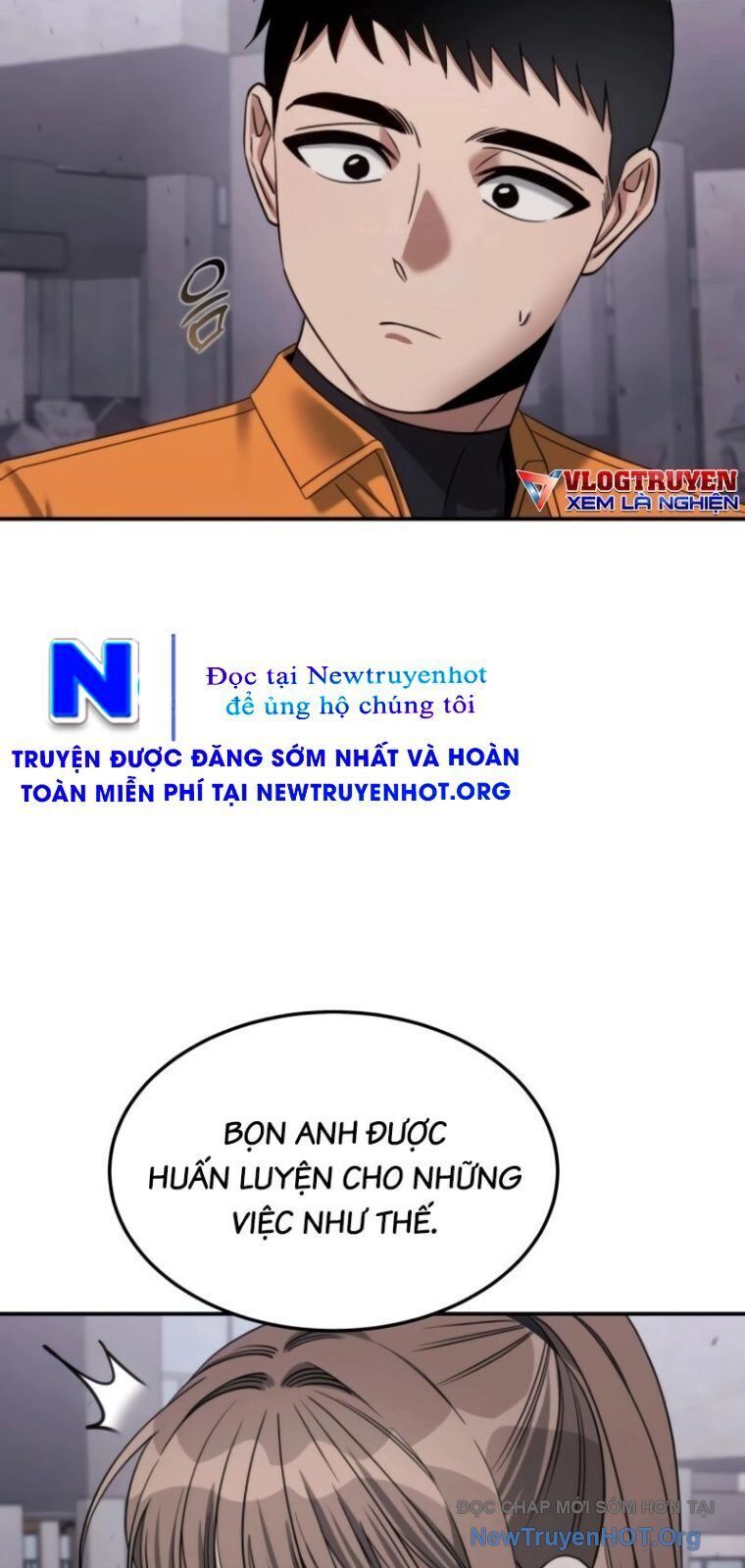 page_55