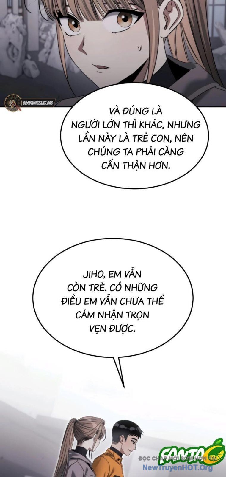 page_56