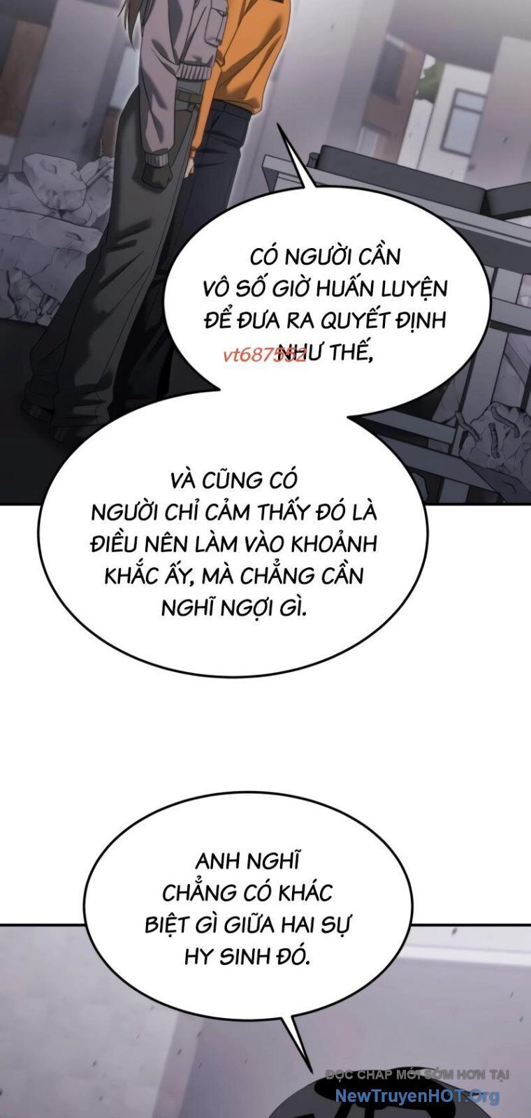 page_57