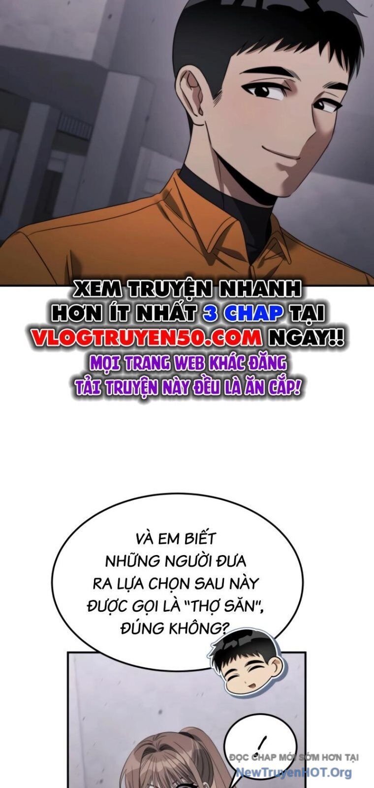 page_58