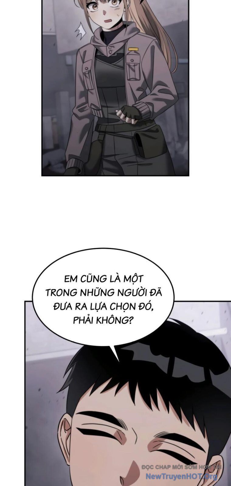page_59