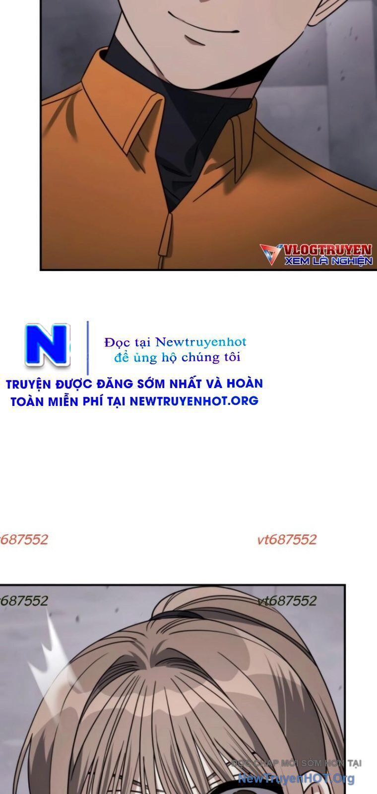 page_60