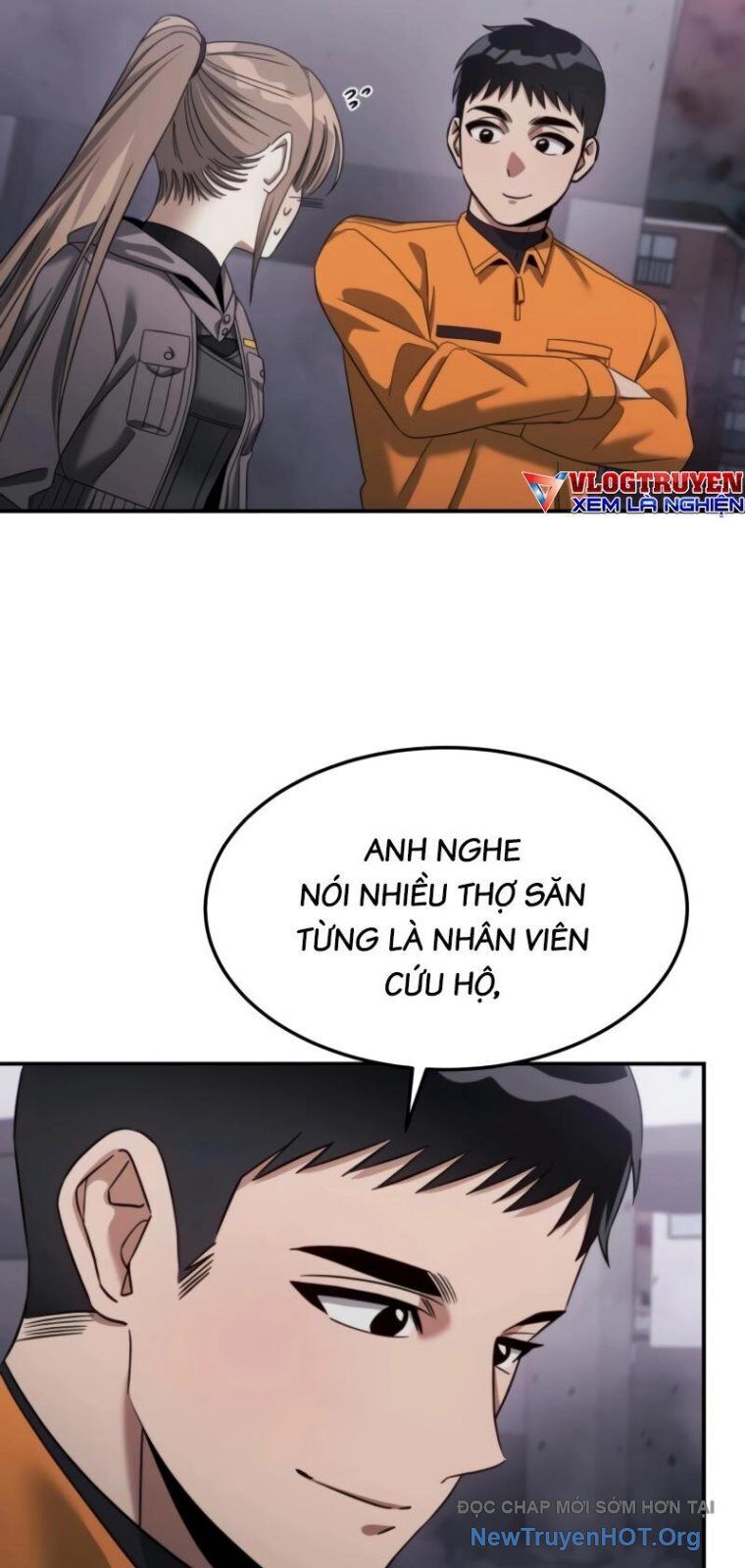 page_62