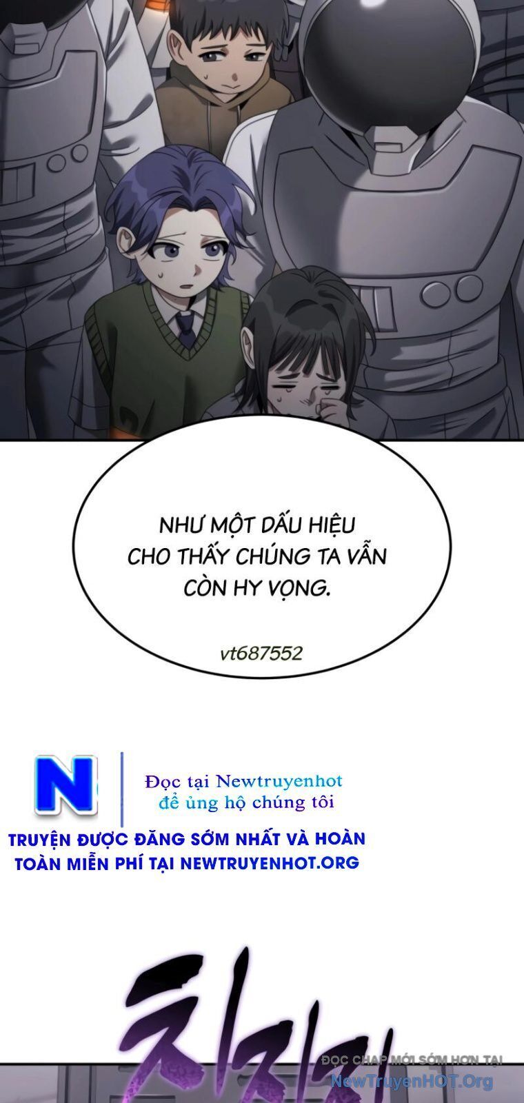 page_64
