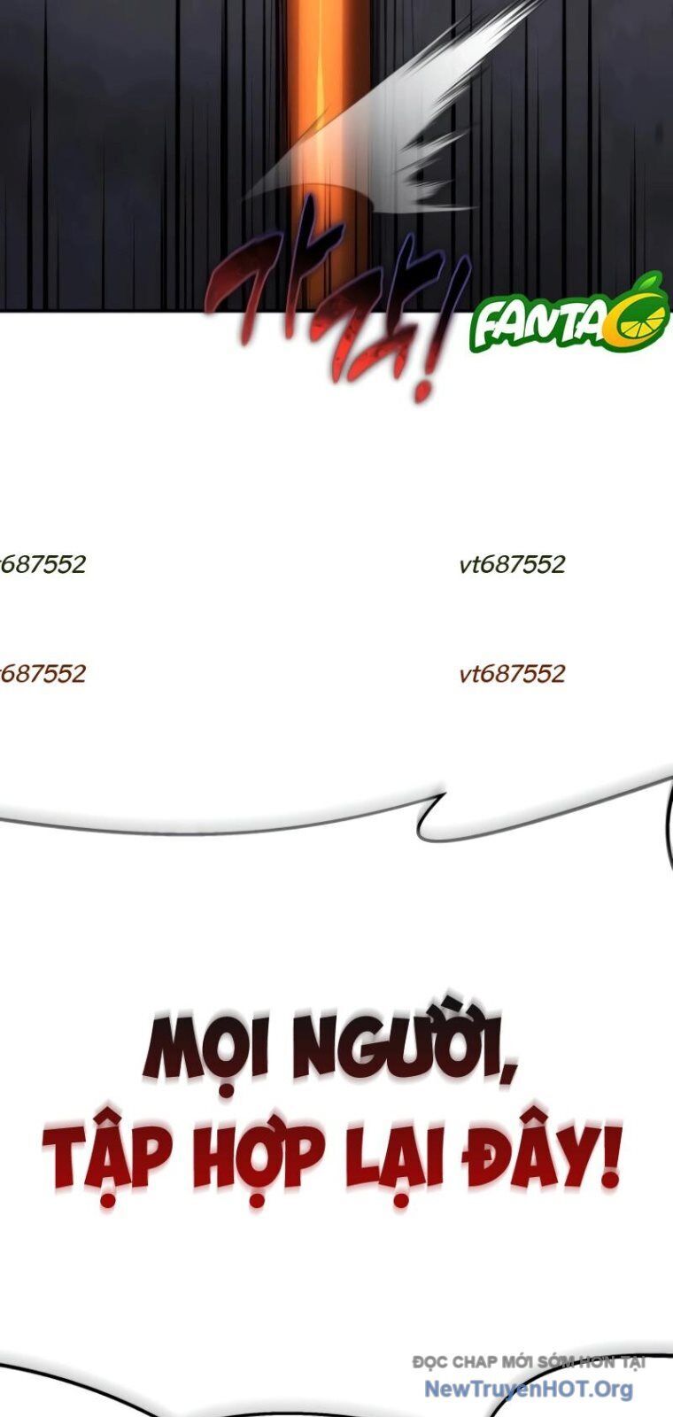 page_68