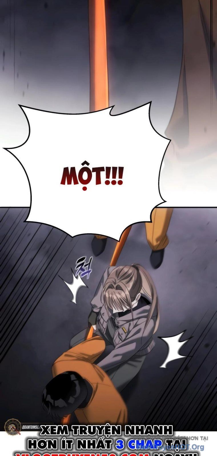 page_73