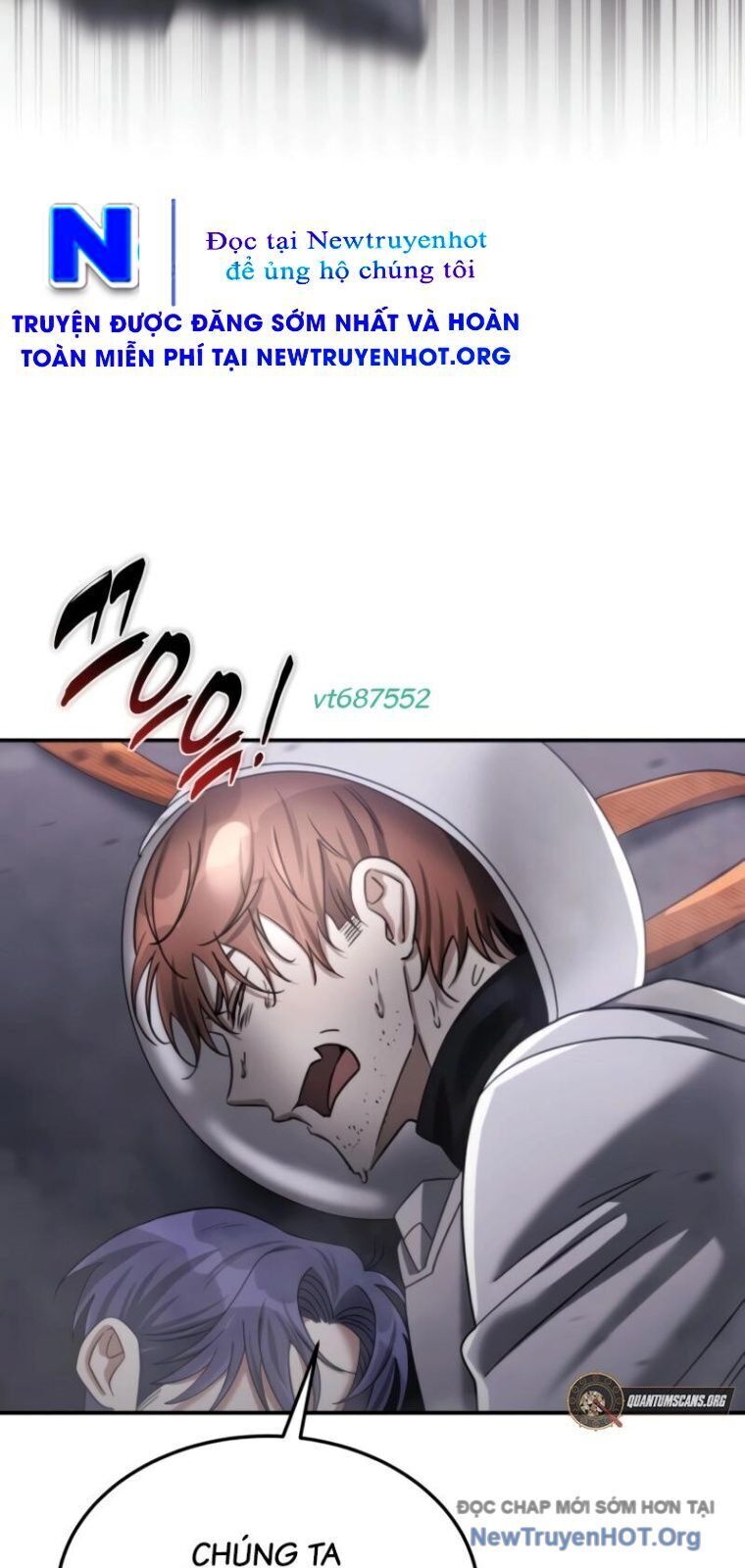 page_79