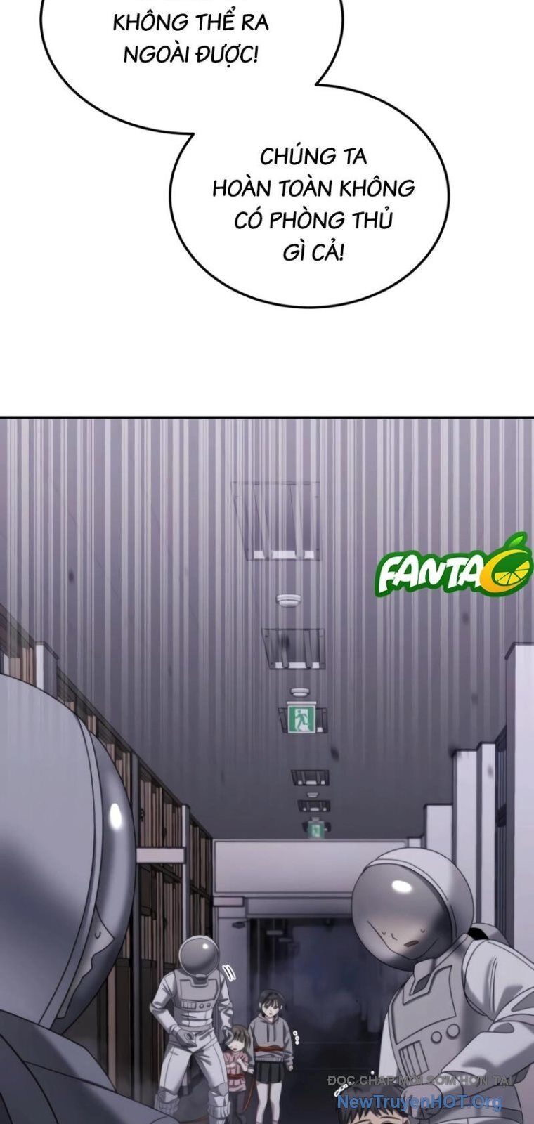 page_80