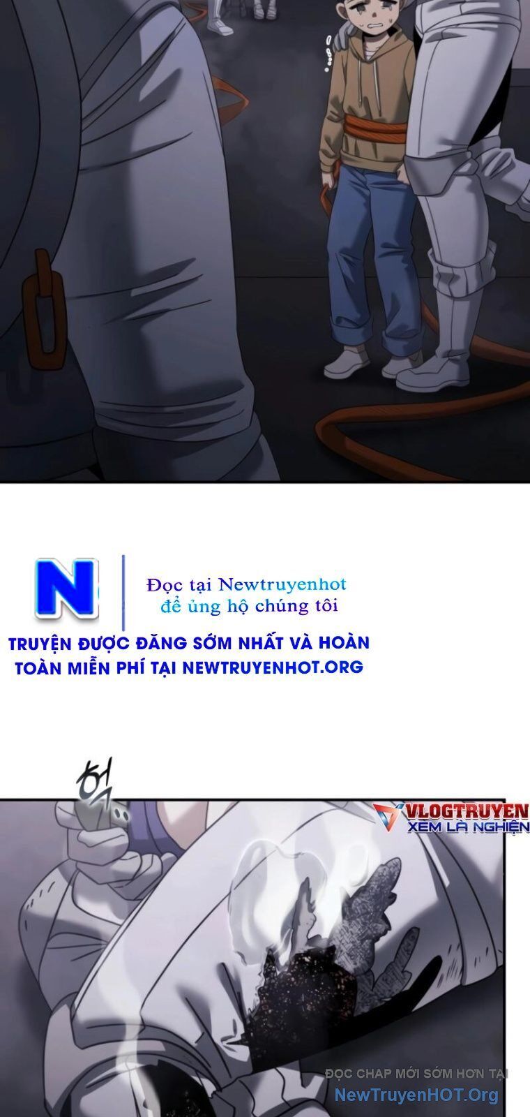 page_81