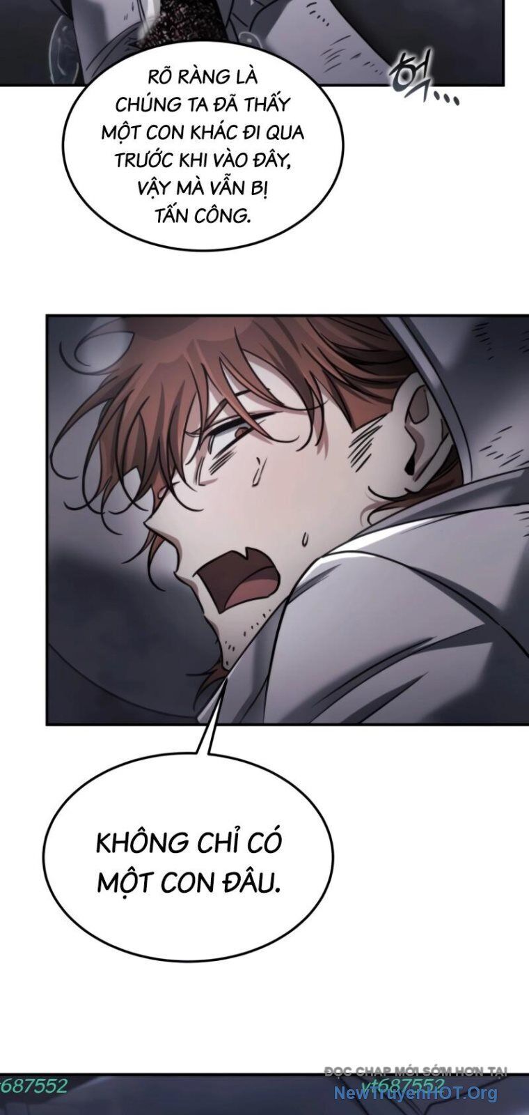 page_82