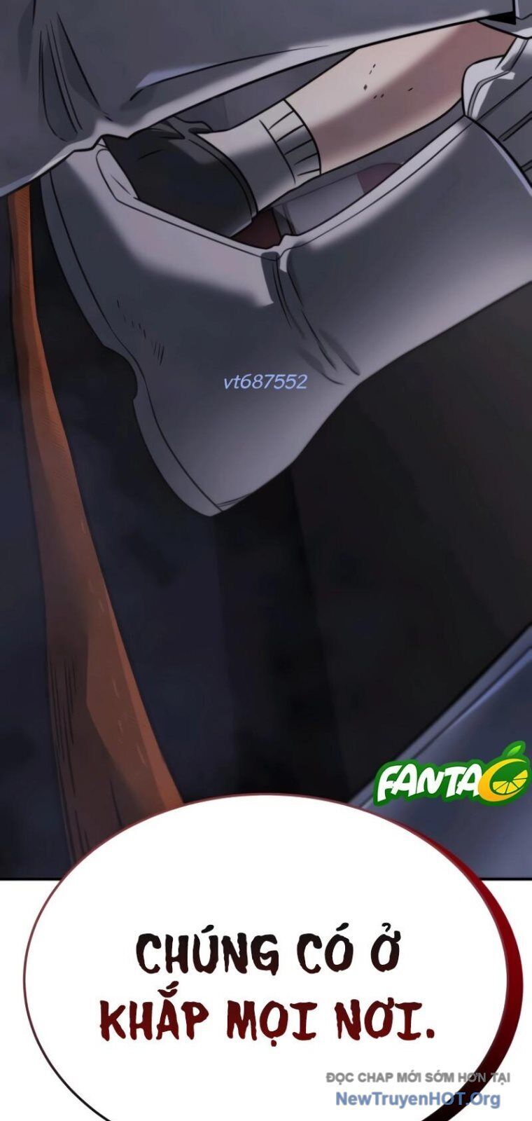 page_84