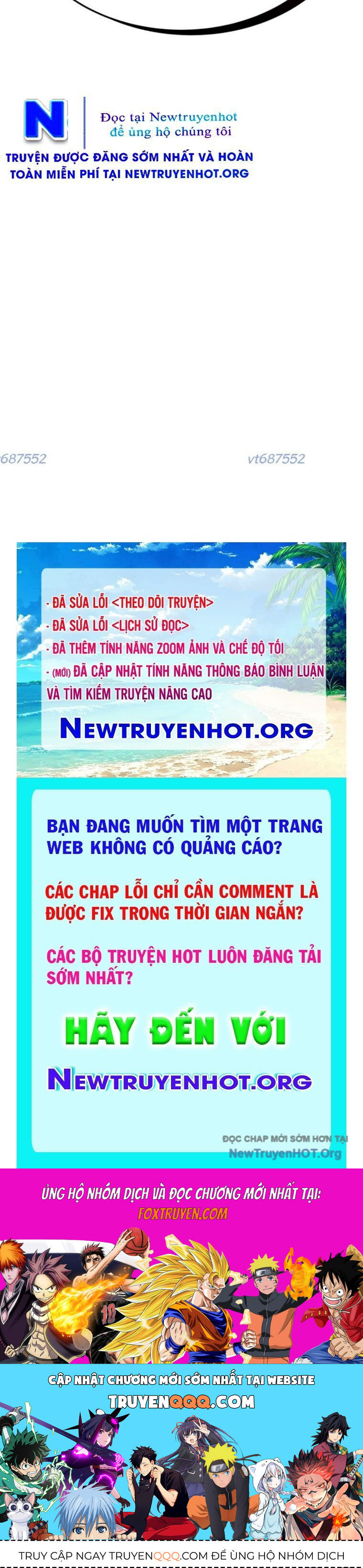 page_85