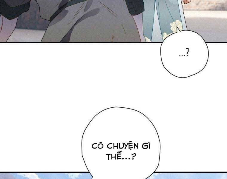 page_101