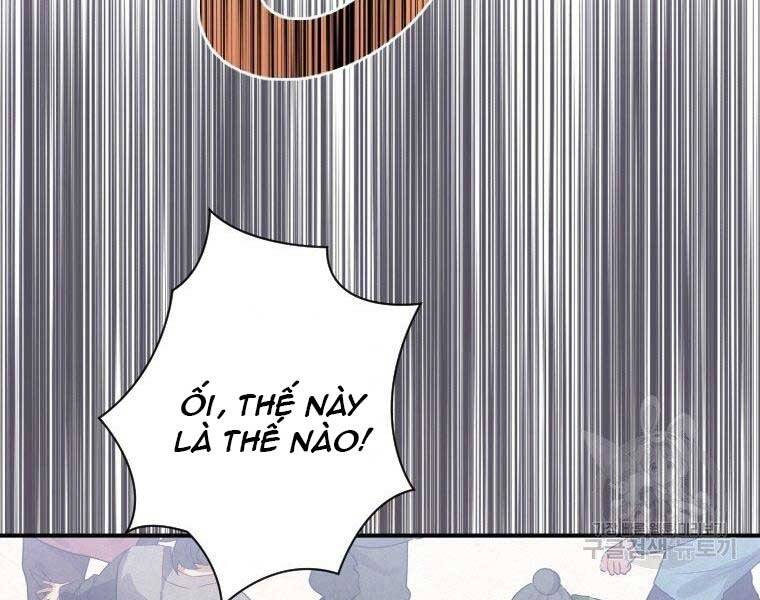 page_105