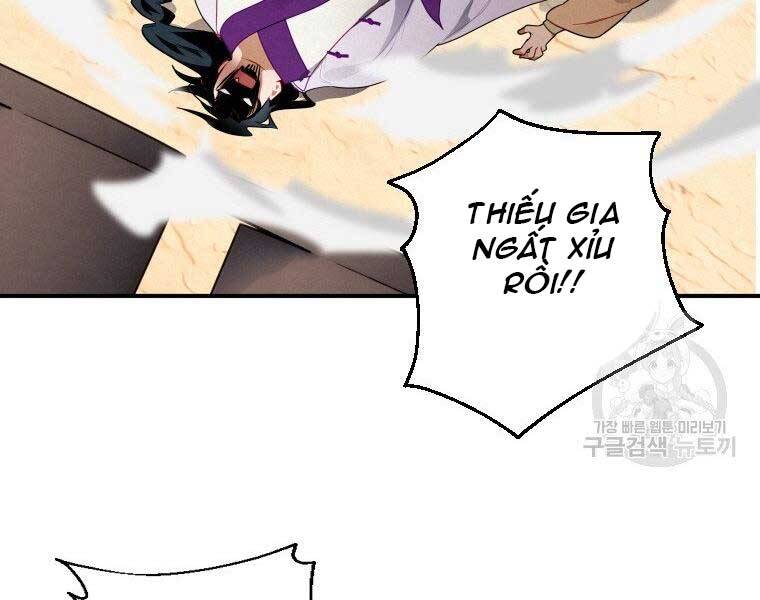 page_107