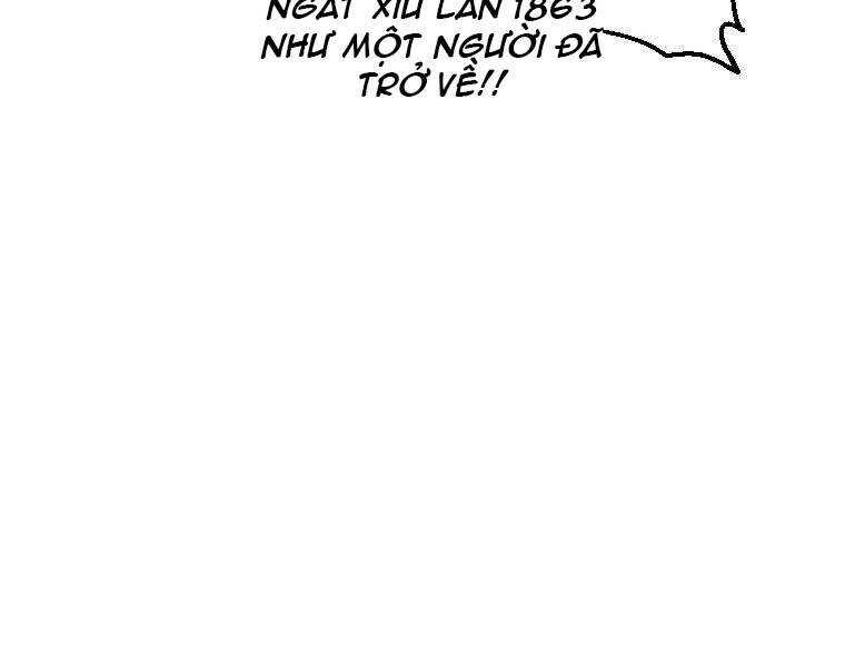 page_110
