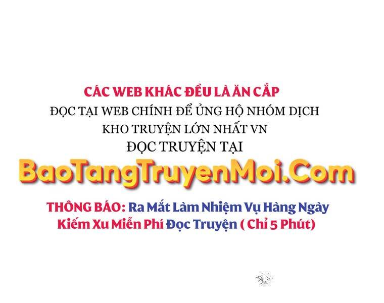page_114