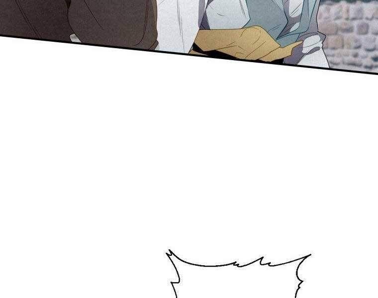 page_125