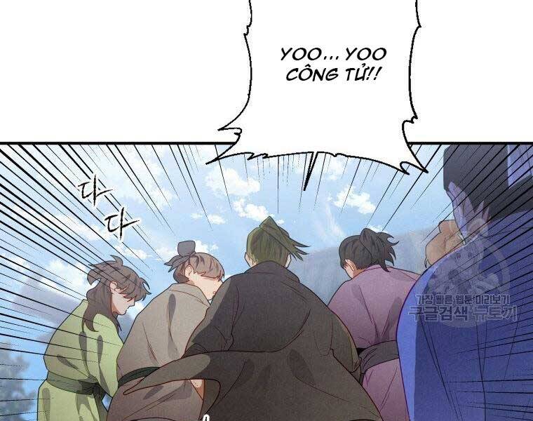 page_126