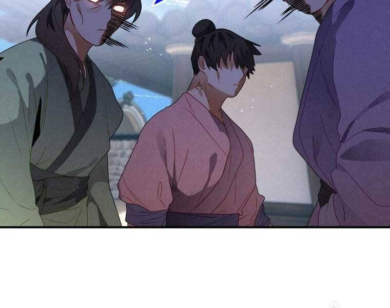 page_131