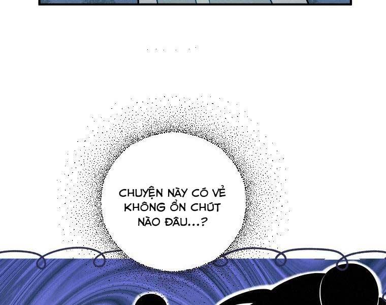 page_137