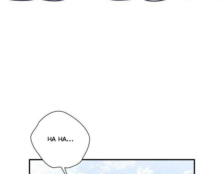 page_139