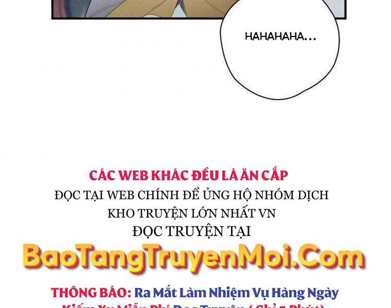 page_141