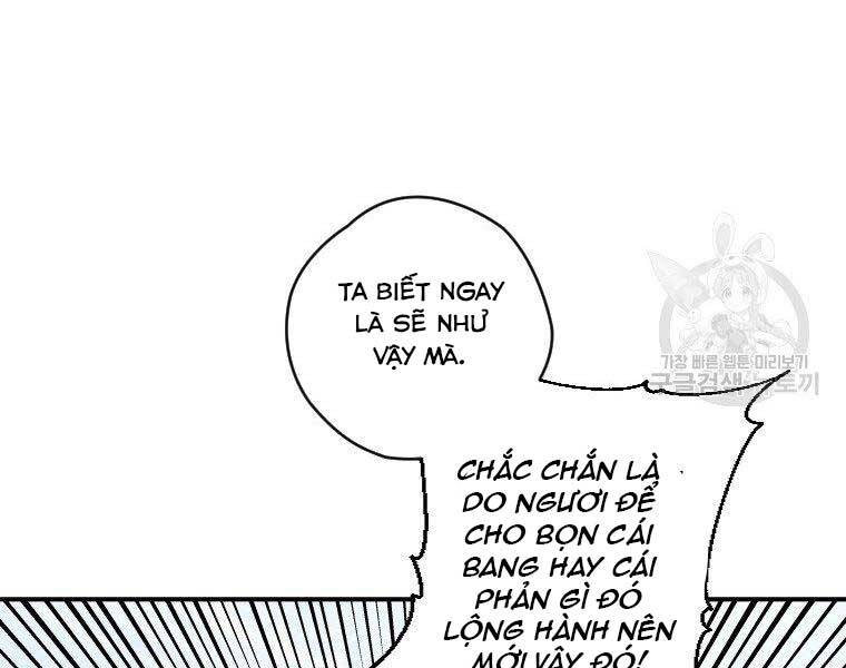 page_147