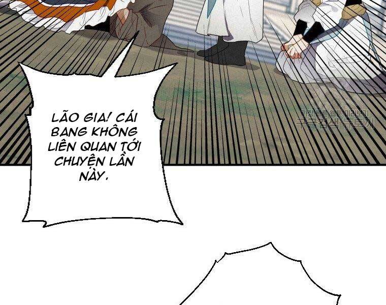page_149