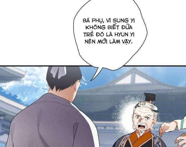 page_154