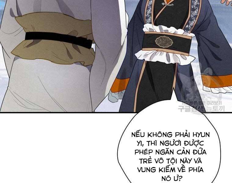 page_155