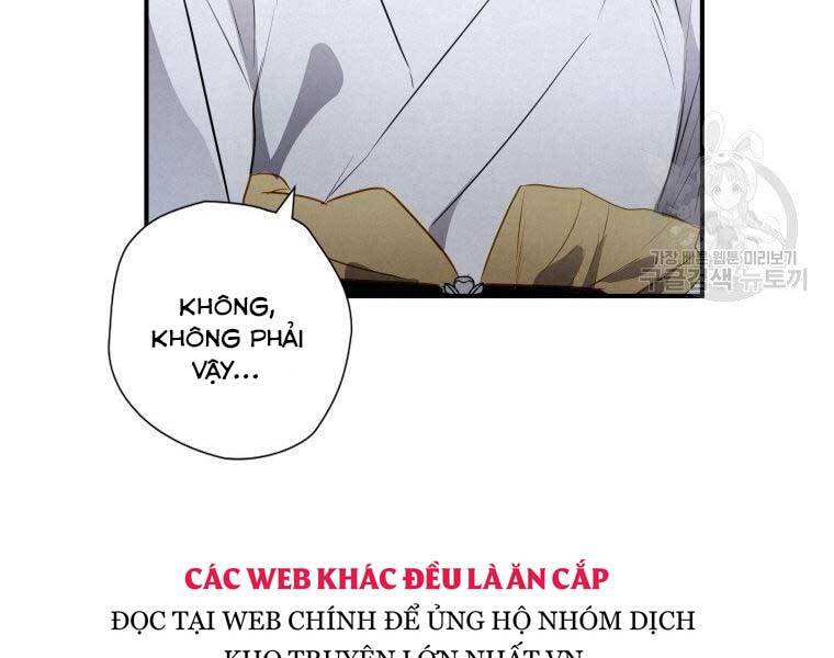 page_157