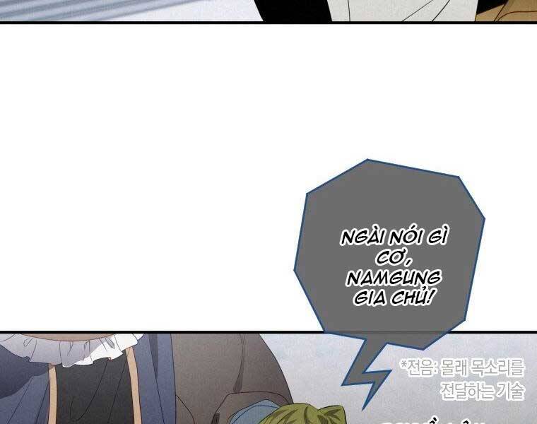 page_163