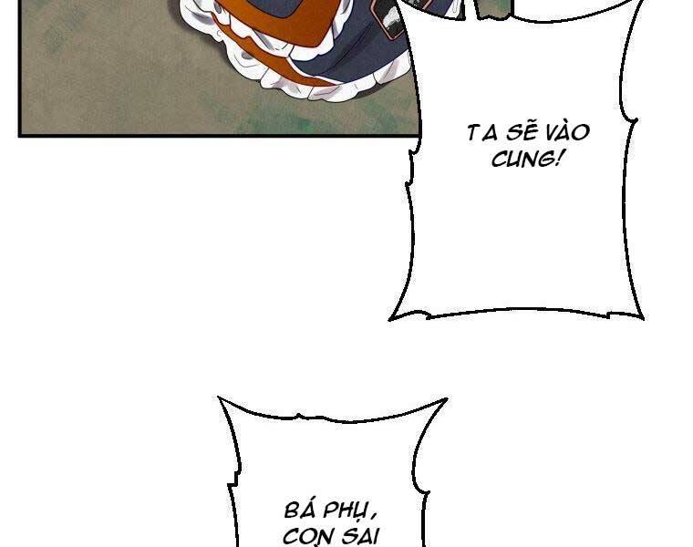 page_173