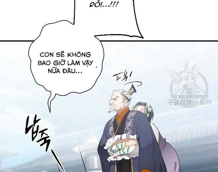 page_174
