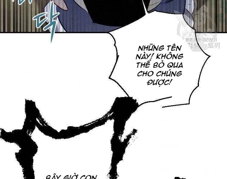 page_178