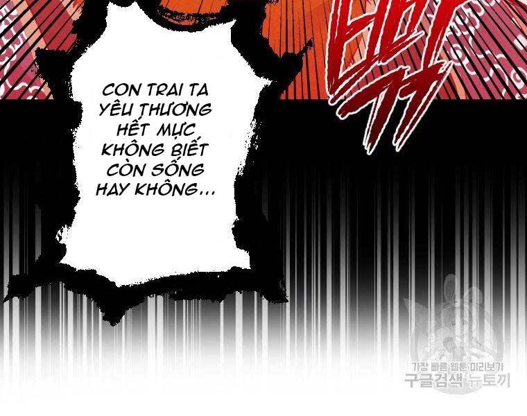 page_181