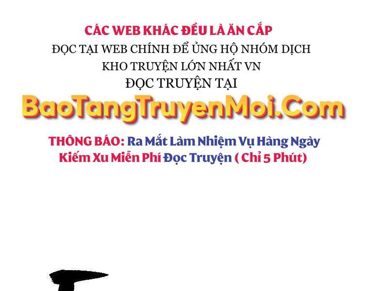 page_182