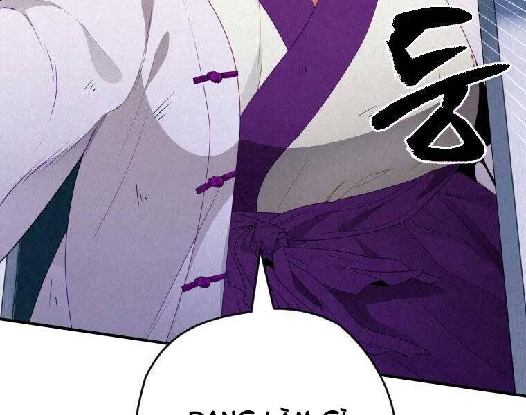page_184