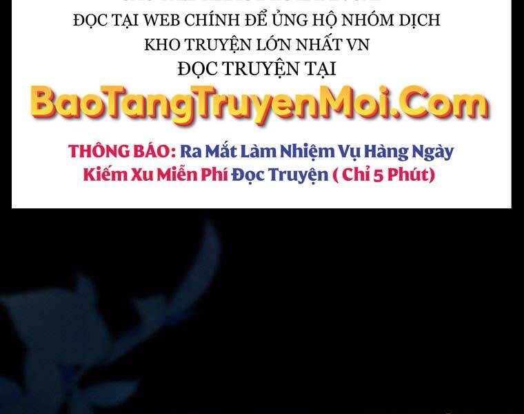 page_25