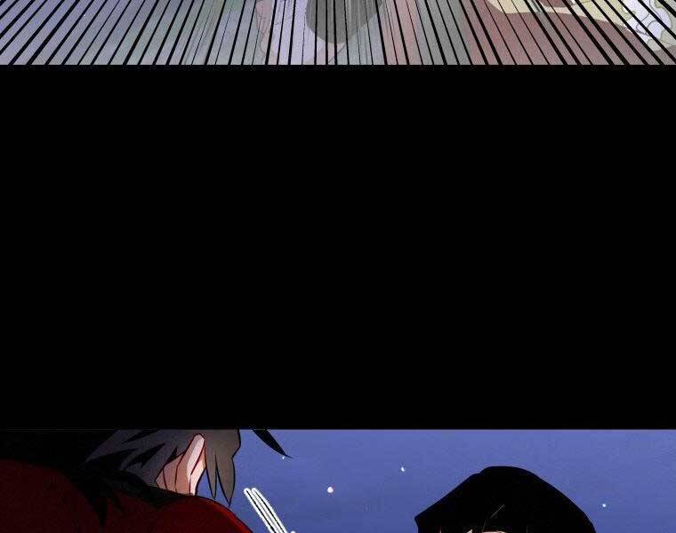page_32