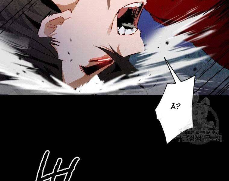 page_39