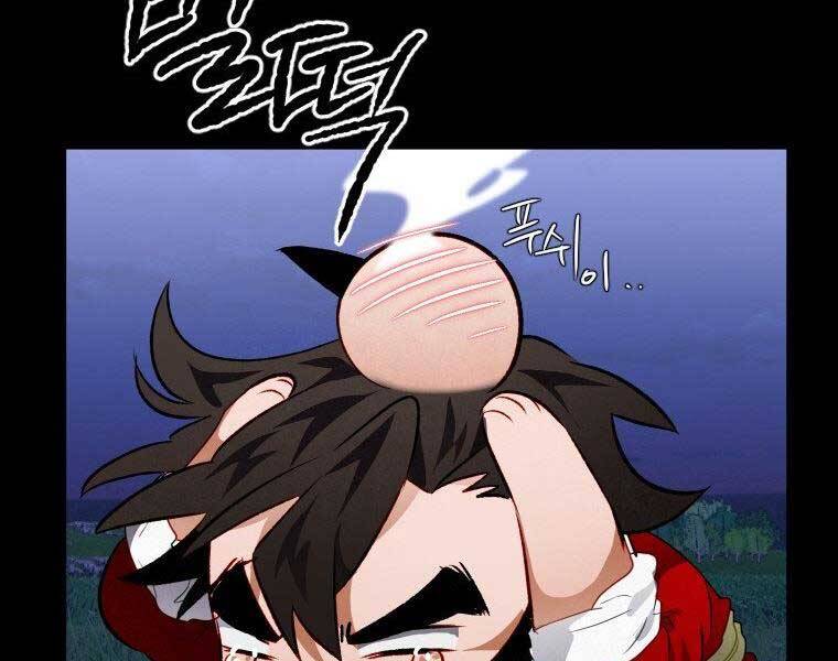 page_40