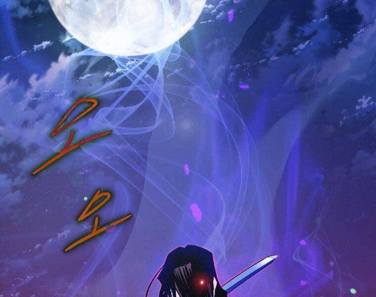 page_44